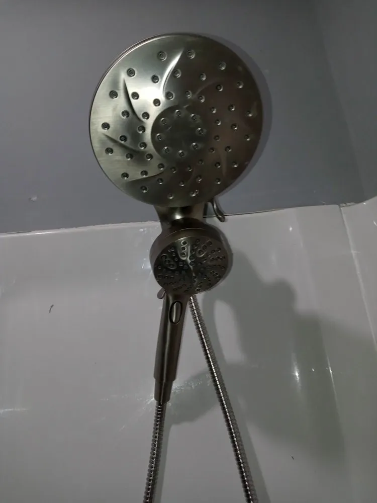 Expert leak detection for homes in Virginia Beach, VA by Blakely's Plumbing