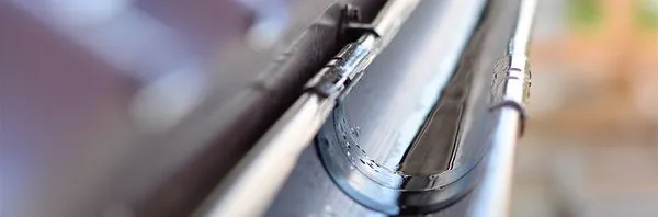 Blake's Plumbing Logo