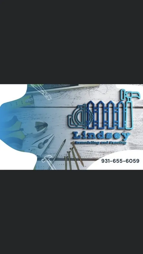 Slide of Blake's remolding