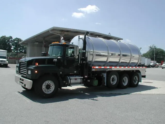 Quality drain cleaning service in Wilbraham, MA - Blanchard Septic Tank Systems