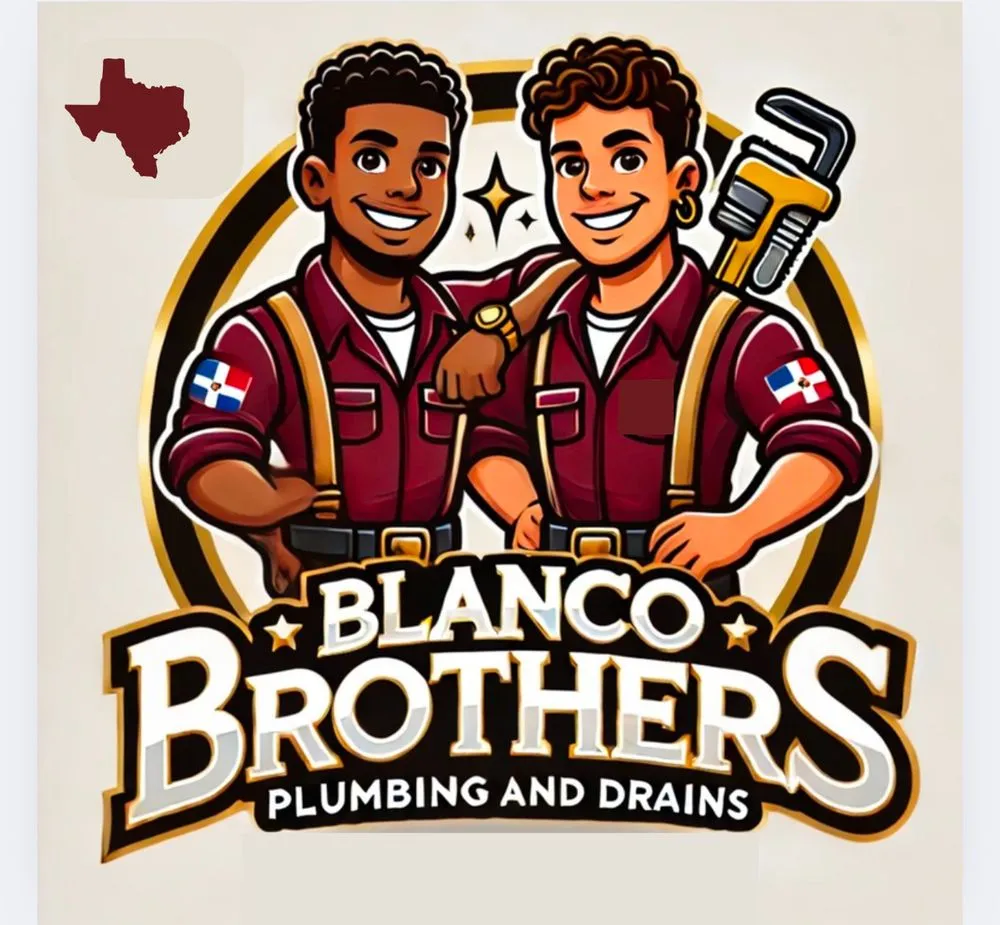 Slide of Blanco Brothers Plumbing