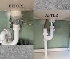 Slide of Blanco Brothers Plumbing