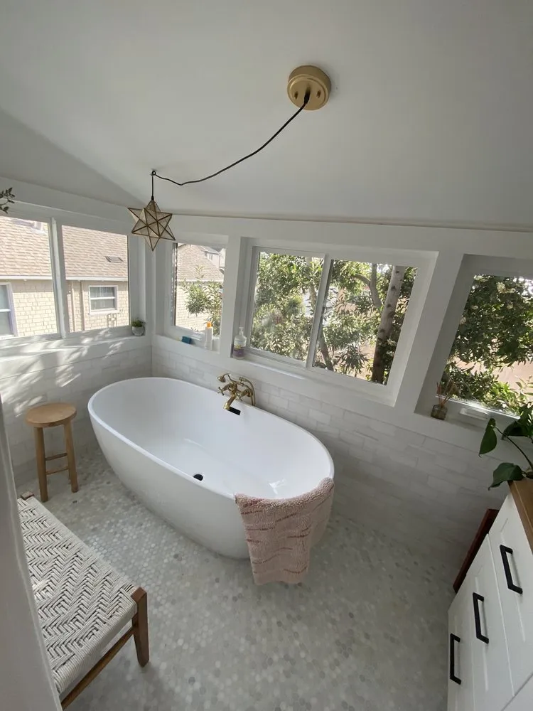 Slide of Blanco construccion