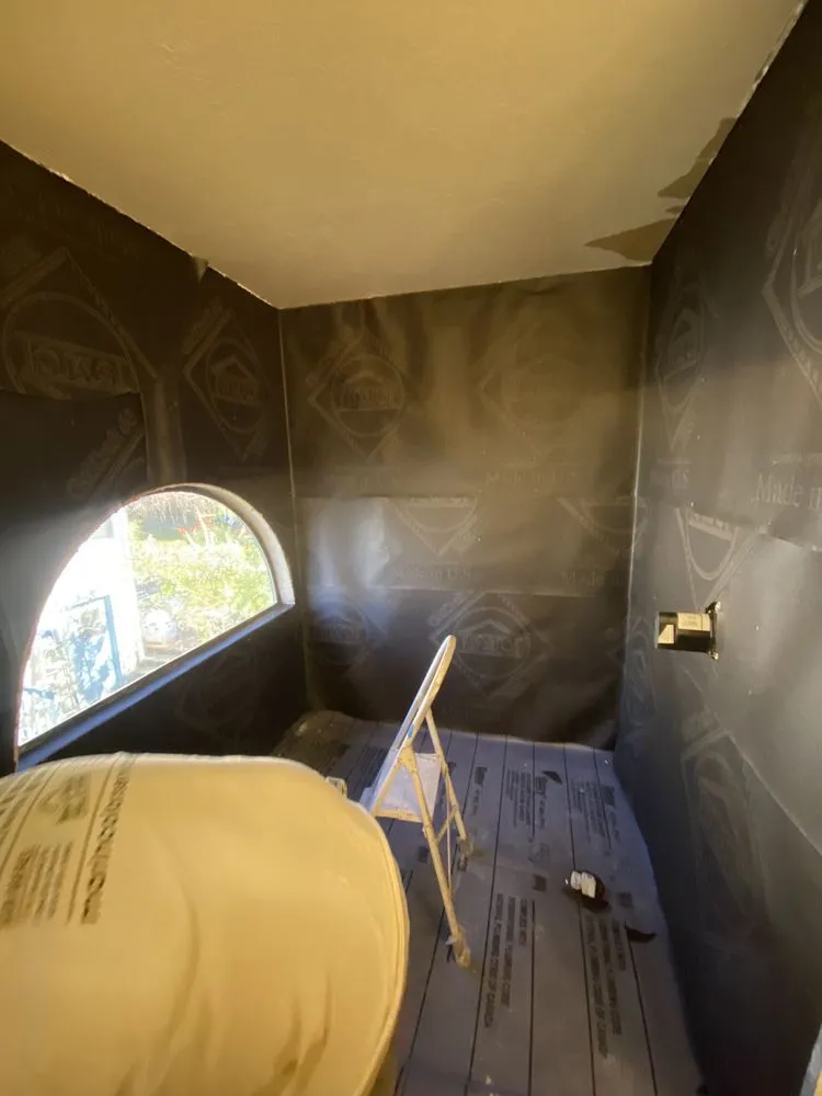 Slide of Blanco construccion