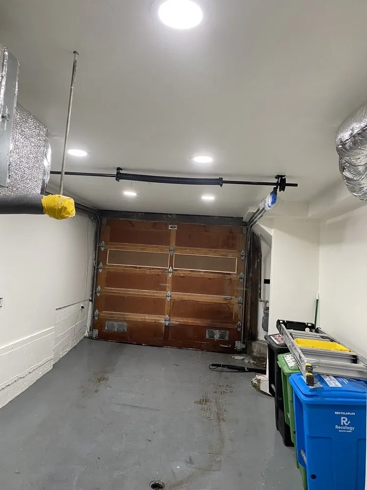 Slide of Blanco construccion