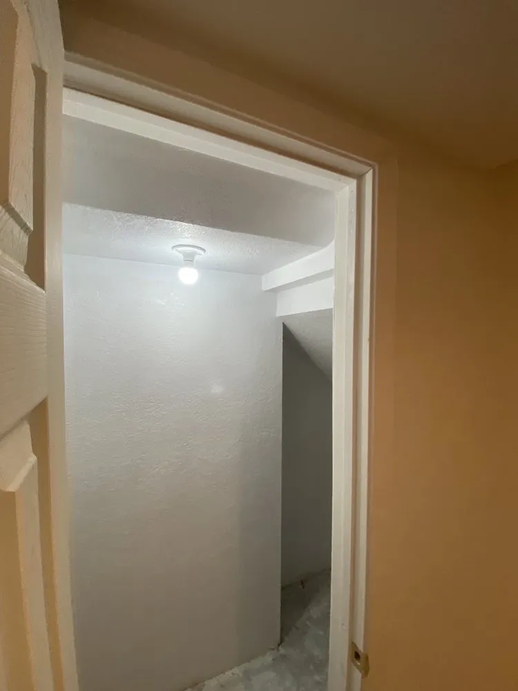 Slide of Blanco construccion