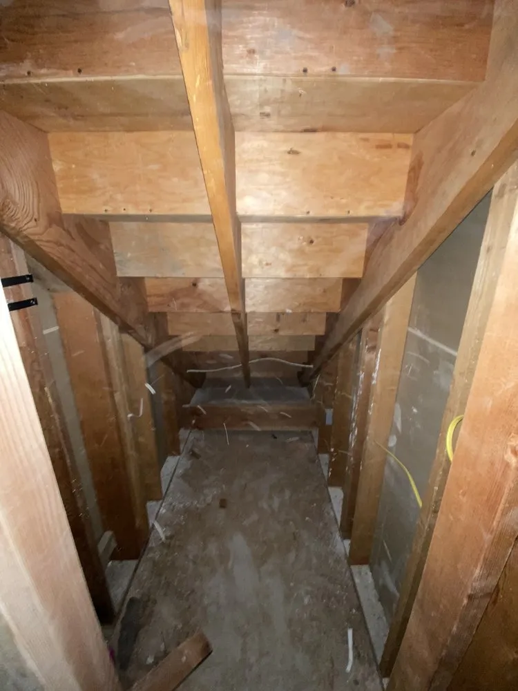 Slide of Blanco construccion