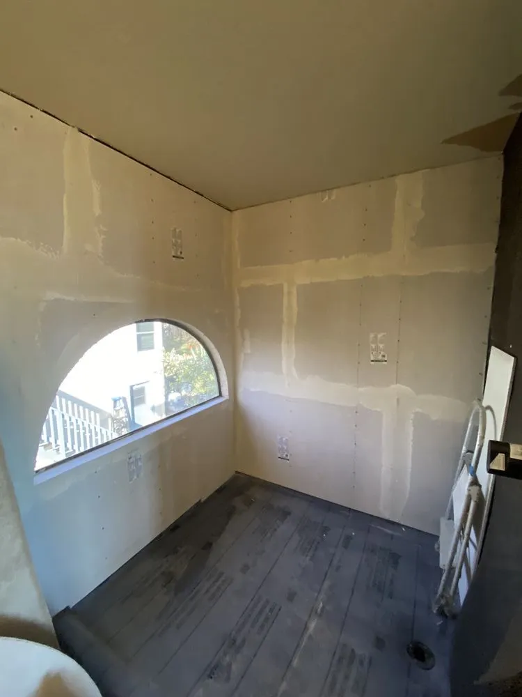 Slide of Blanco construccion