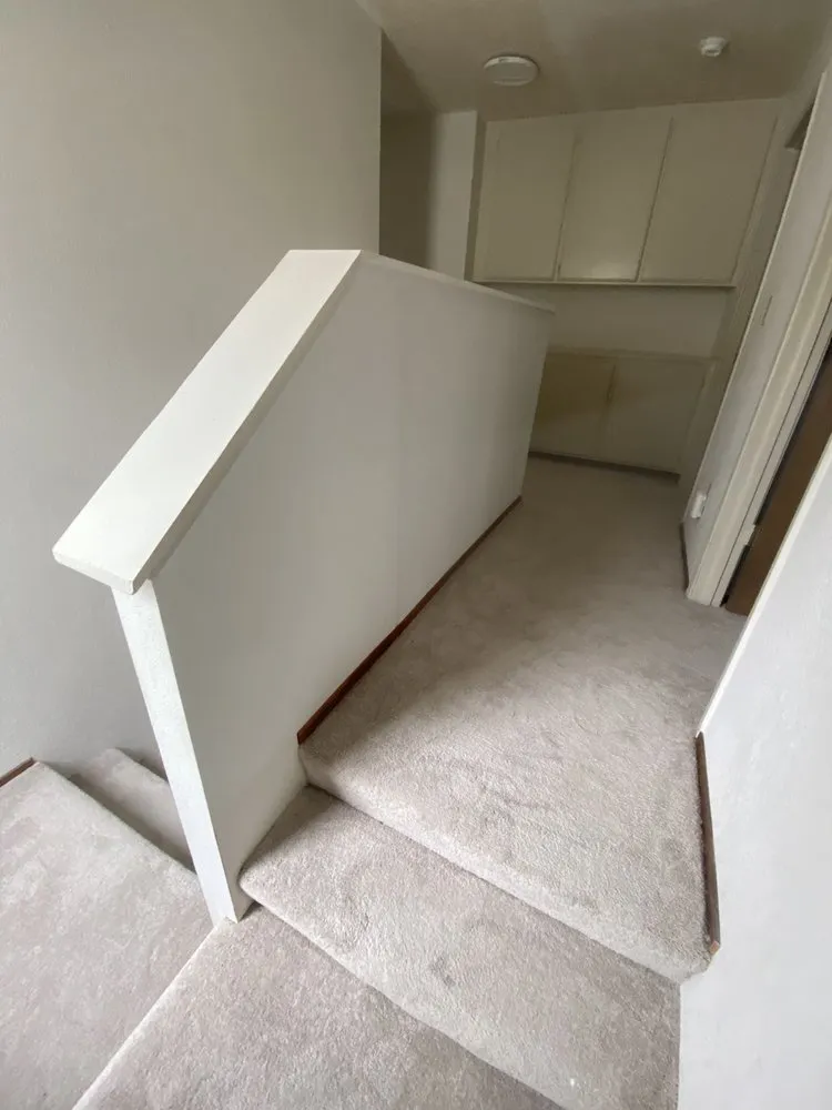 Slide of Blanco construccion