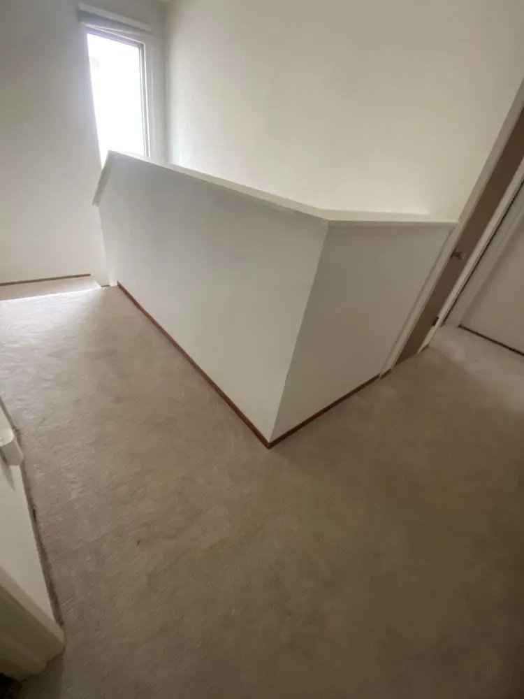 Slide of Blanco construccion