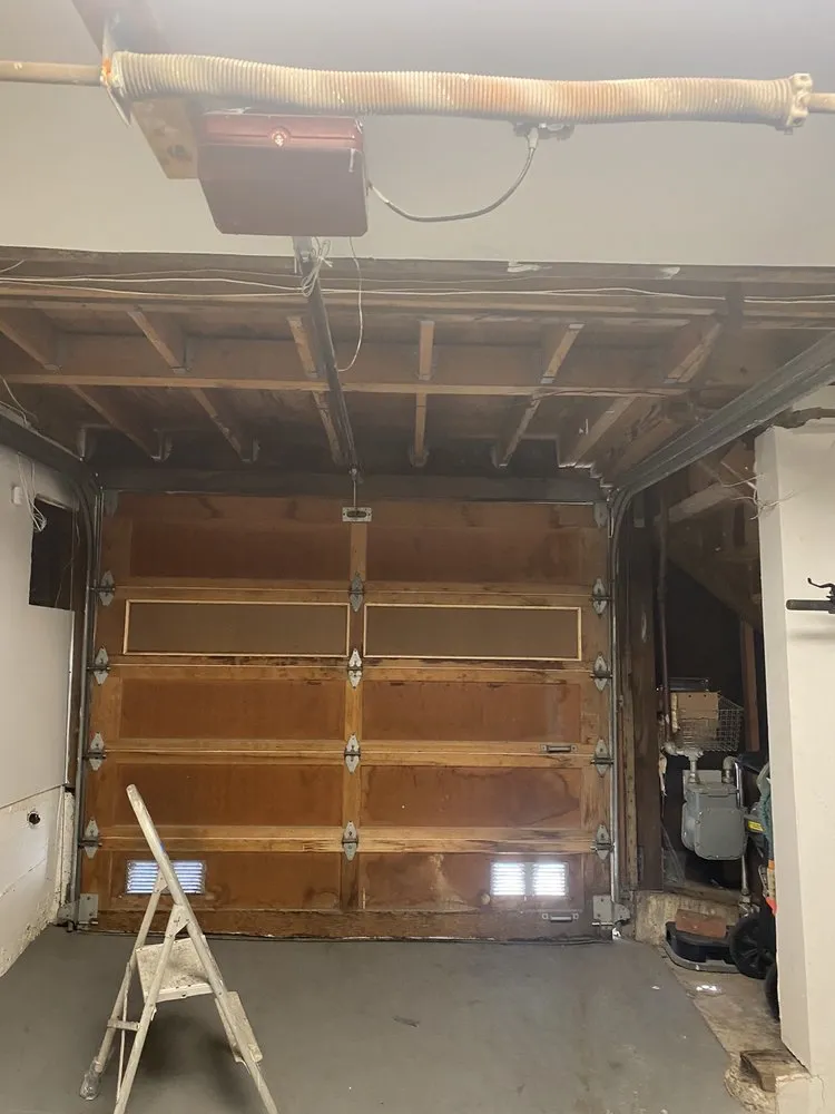 Slide of Blanco construccion