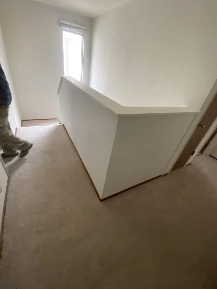 Slide of Blanco construccion