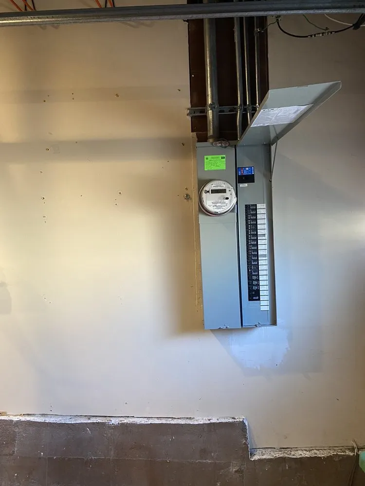 Slide of Blanco construccion