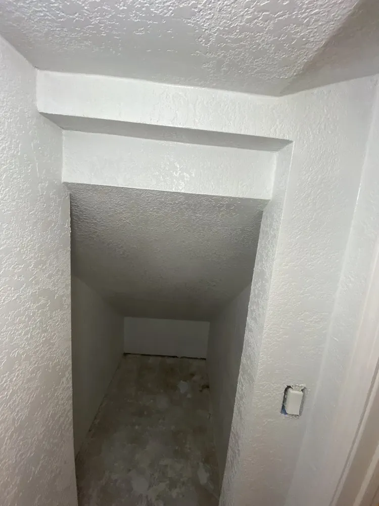 Slide of Blanco construccion