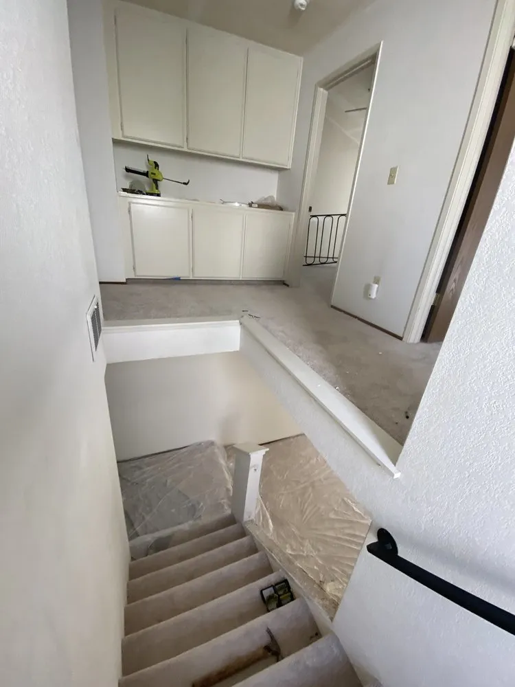 Slide of Blanco construccion