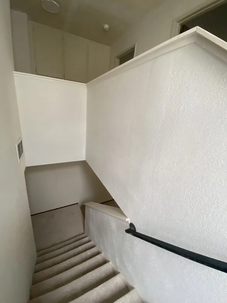 Slide of Blanco construccion