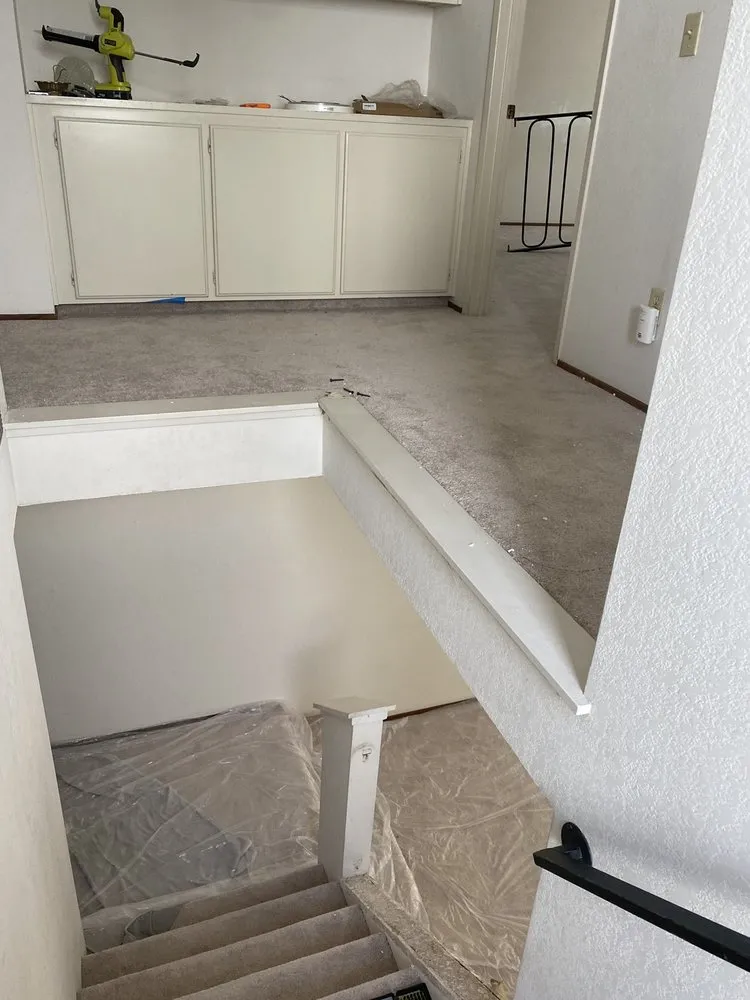 Slide of Blanco construccion