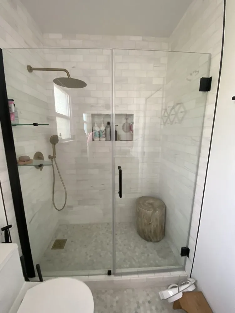 Slide of Blanco construccion