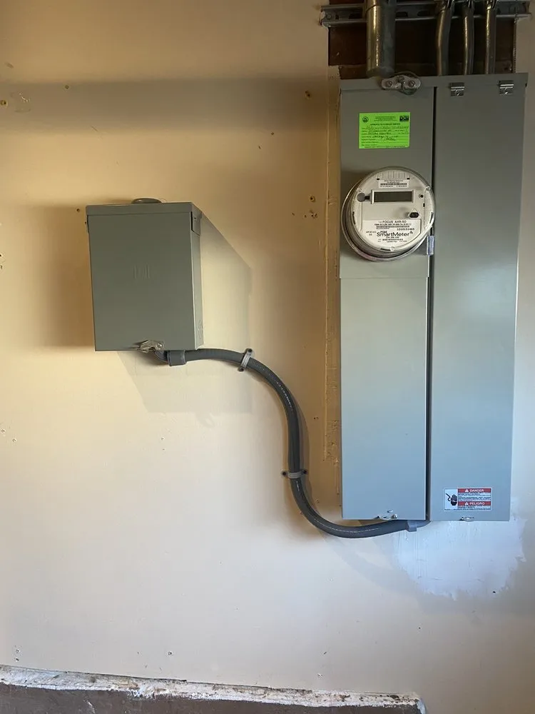 Slide of Blanco construccion