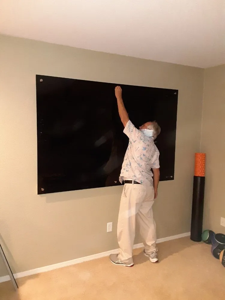 Quality plumbing repair for homes in Atascadero, CA by Blands Handy Home Service and Painting