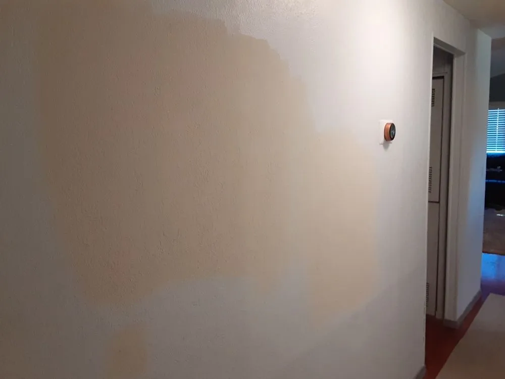 Expert plumbing repair experts serving Atascadero, CA - Blands Handy Home Service and Painting