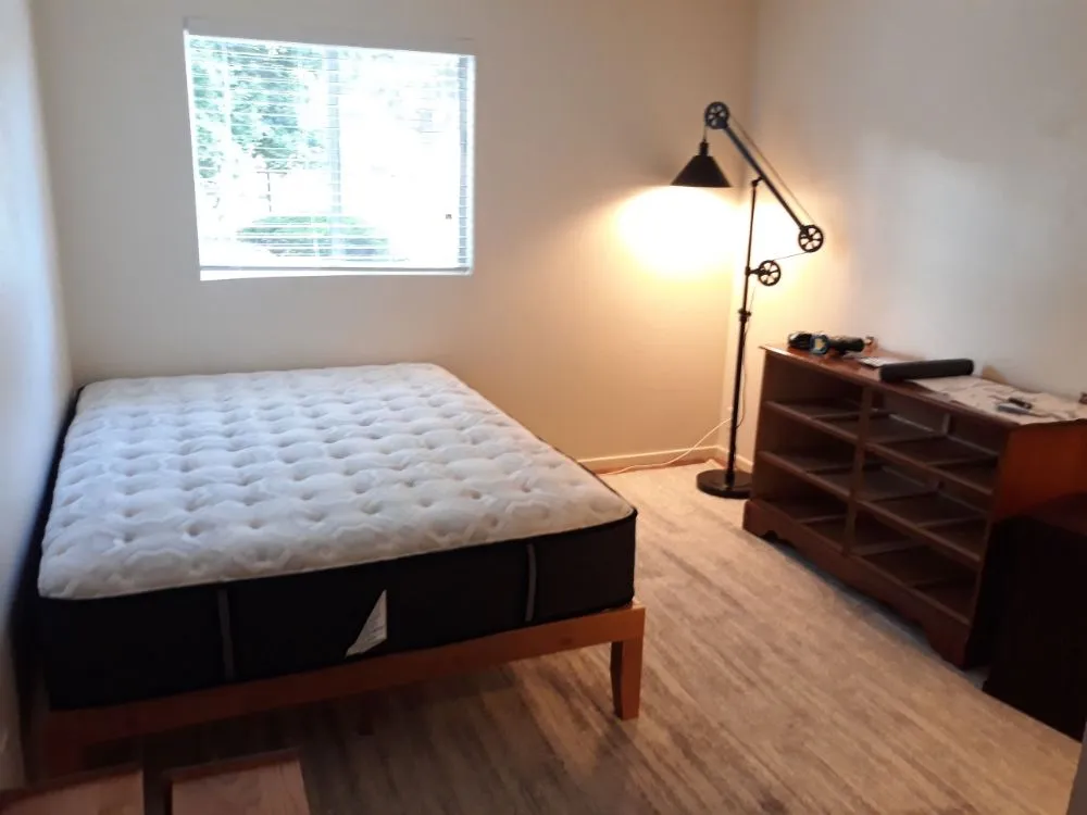 Slide of Blands Handy Home Service and Painting