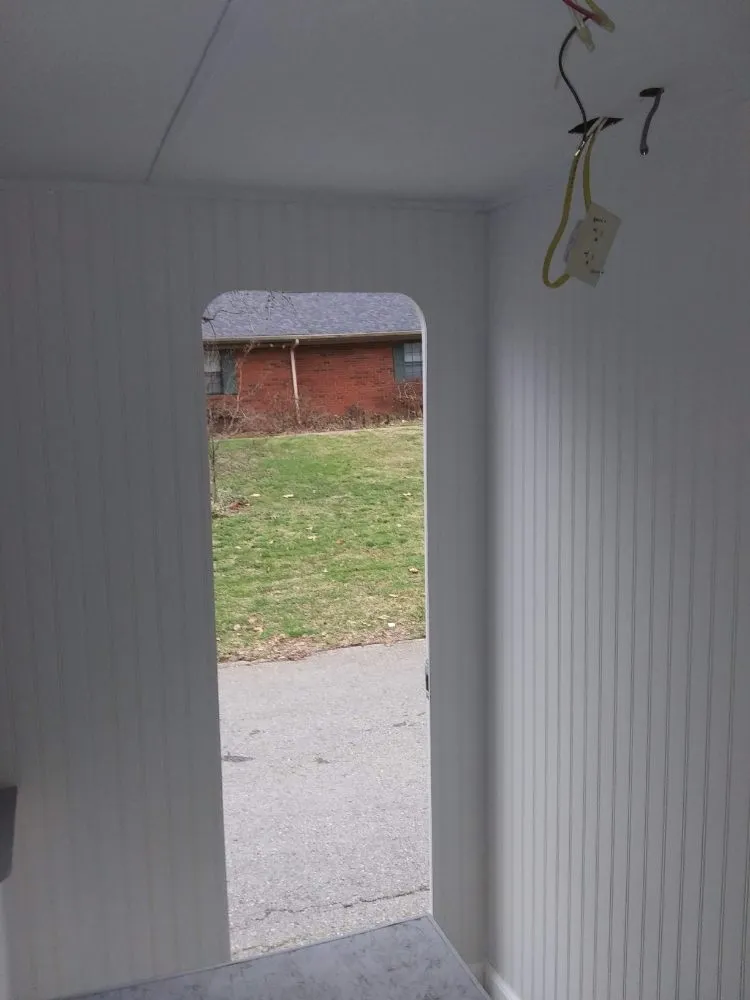 Expert pipe repair service in Atascadero, CA - Blands Handy Home Service and Painting