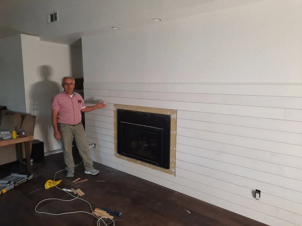 Top-rated water heater service in Atascadero, CA by Blands Handy Home Service and Painting