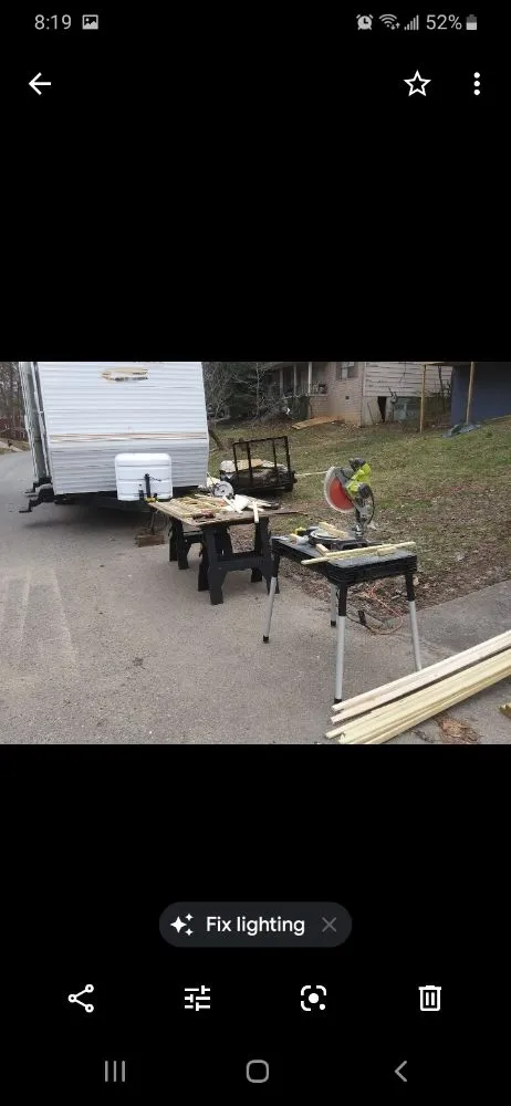 Expert water heater service service in Atascadero, CA - Blands Handy Home Service and Painting