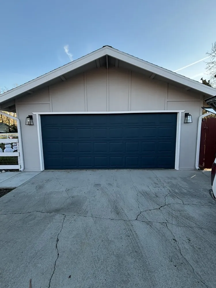 Slide of Blands Handy Home Service and Painting