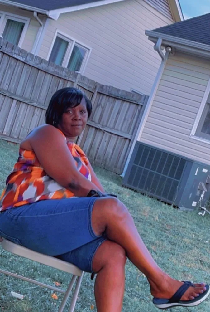 Slide of Blanton's Air, Plumbing & Electric