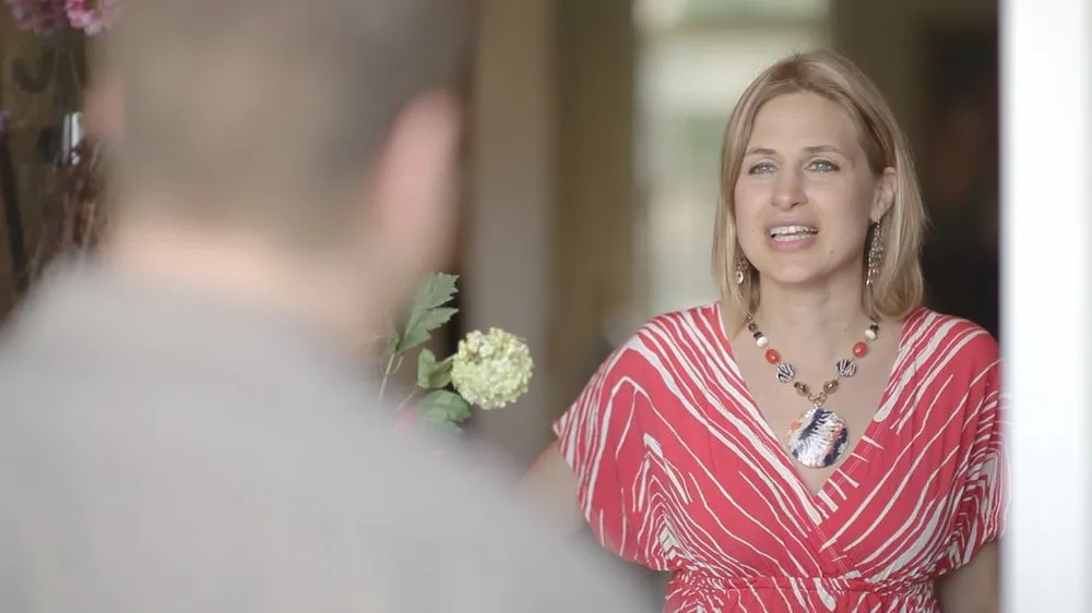 Slide of Blanton's Air, Plumbing & Electric