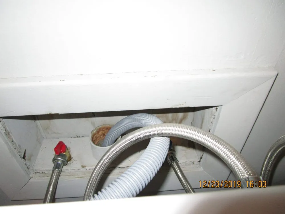 Expert water heater service in Fayetteville, NC by Blanton's Air, Plumbing & Electric