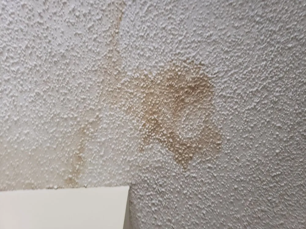 Slide of Blanton's Air, Plumbing & Electric