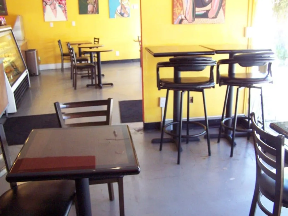 Slide of Blanton's Air, Plumbing, & Electric