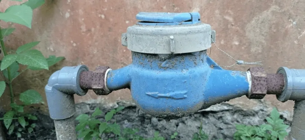 Slide of Blanton's Plumbing and Backflow Testing and Repairs