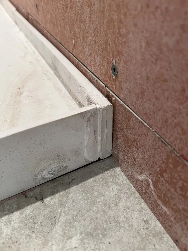 Slide of Blanton's Plumbing