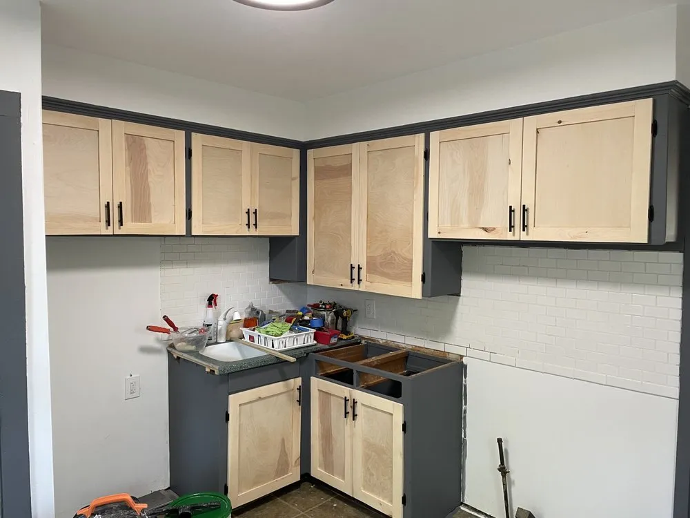 Slide of Blaqs Plumbing & Heating