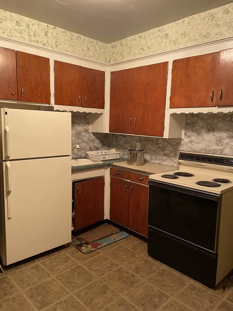 Slide of Blaqs Plumbing & Heating