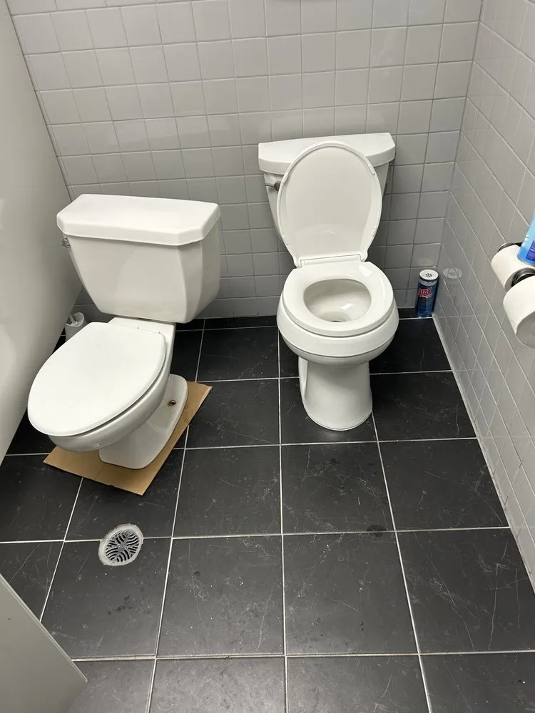 Slide of Blaqs Plumbing & Heating