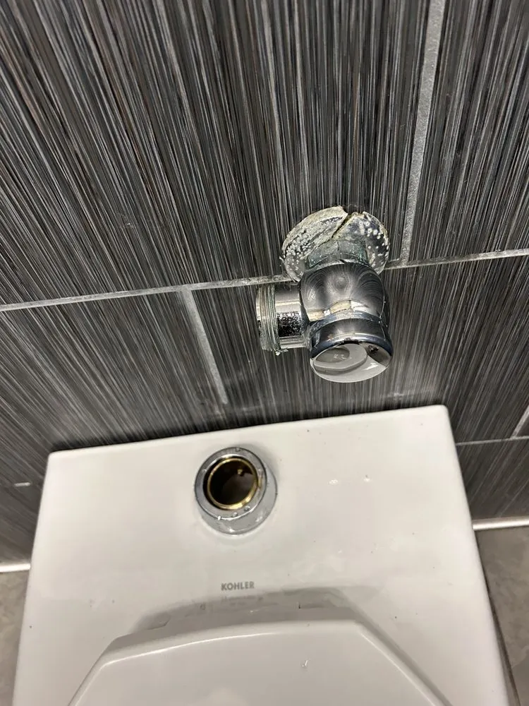 Slide of Blaqs Plumbing & Heating