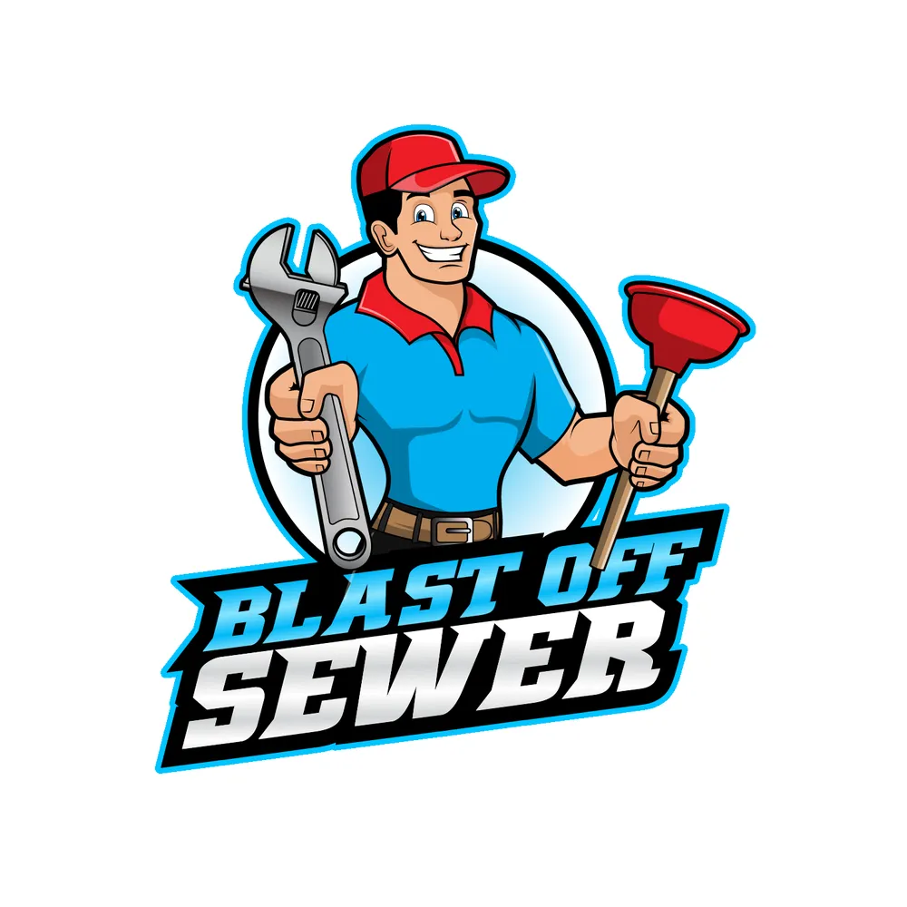 Expert emergency plumbing in Brooklyn, NY by Blast Off Sewer & Drain Service