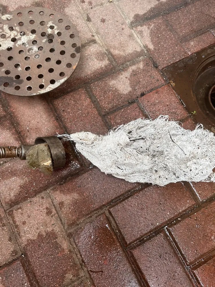 Reliable plumbing repair experts serving Brooklyn, NY - Blast Off Sewer & Drain Service