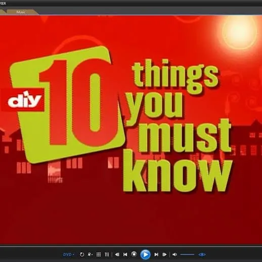 Slide of Blaustein Plumbing