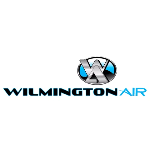 Professional emergency plumbing service in Wilmington, NC - Blaze Heating, Cooling, Electrical & Plumbing - Cape Fear