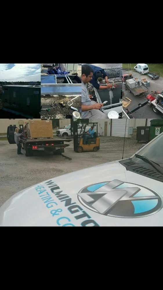 Expert drain cleaning service in Wilmington, NC - Blaze Heating, Cooling, Electrical & Plumbing - Cape Fear