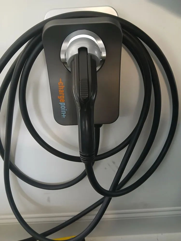 Slide of Blaze Heating, Cooling, Electrical & Plumbing - Cape Fear