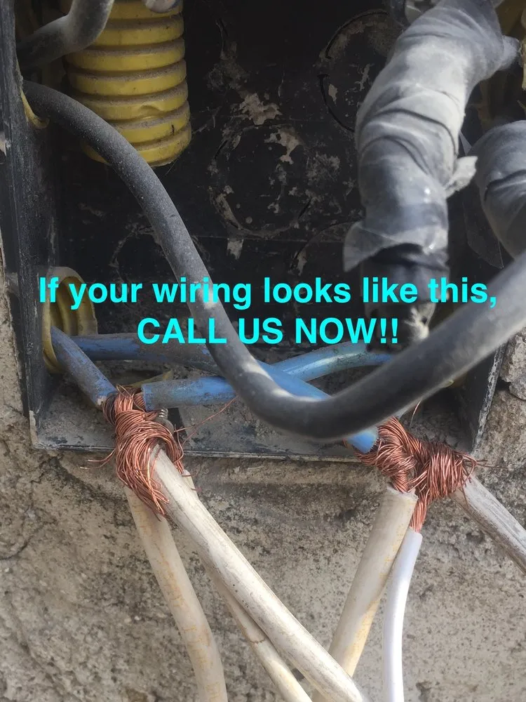 Slide of Blazer Construction