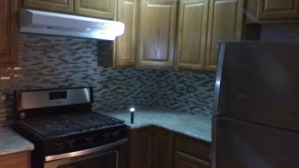 Slide of Blazin Construction