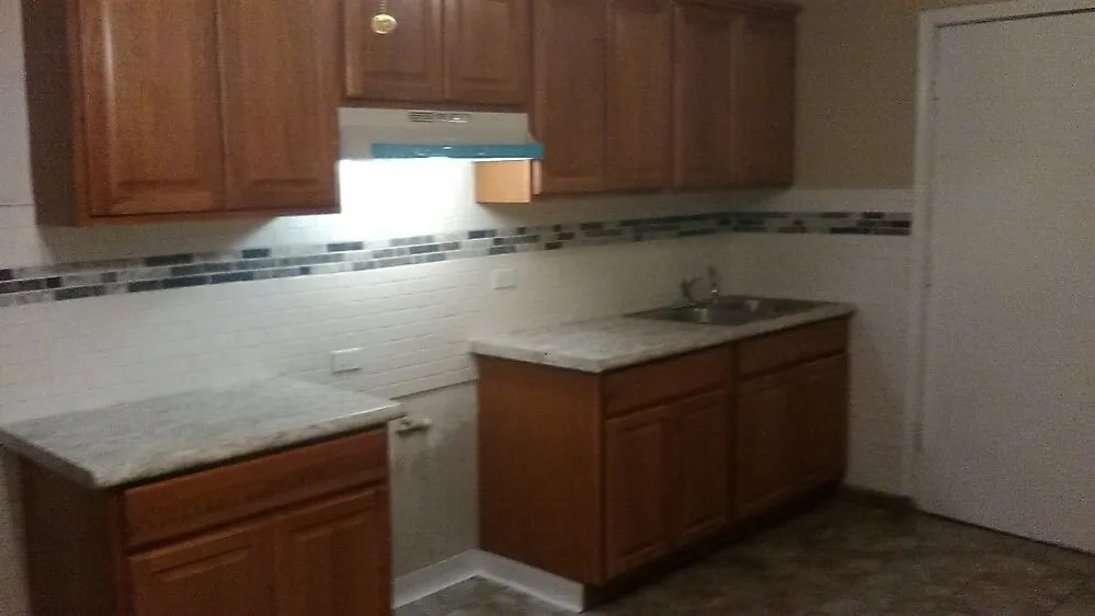 Slide of Blazin Construction